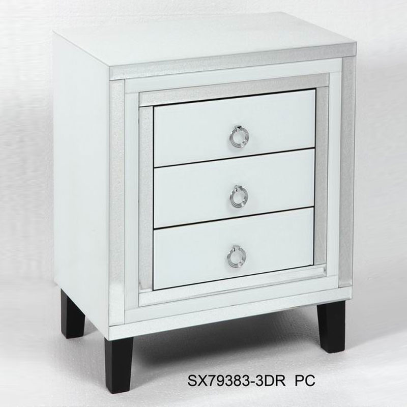 SX79383-3DR