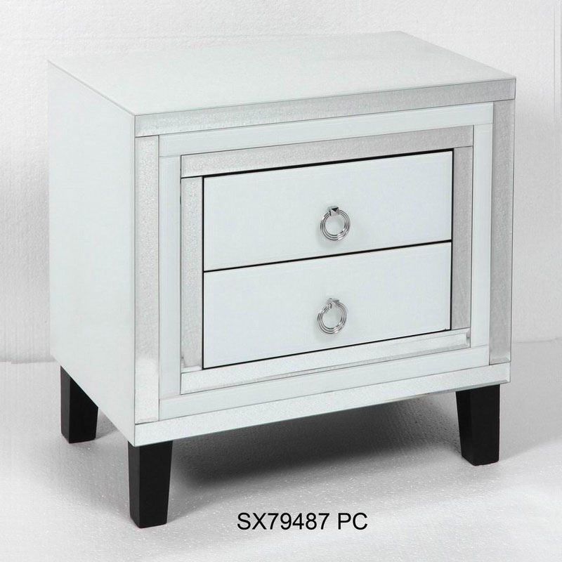 SX79487