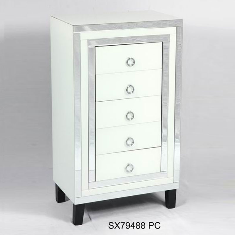 SX79488