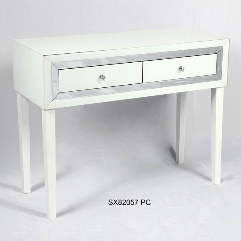 SX82057