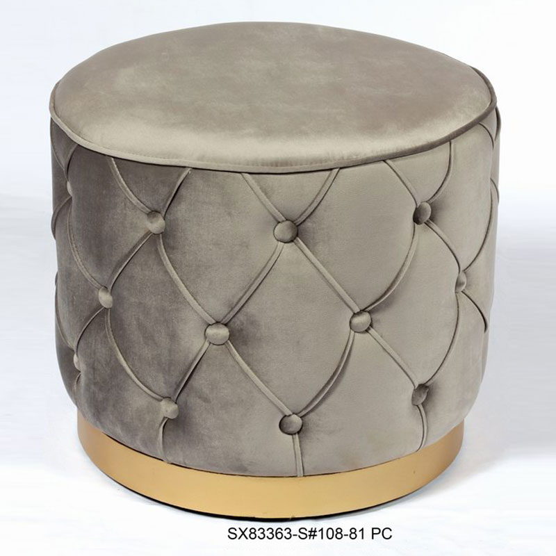 SX83363-S#108-81